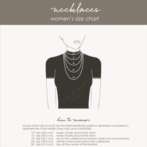 Hand Crafted Artisian Jewelry - Picture 15 of 16